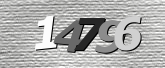 Captcha görseli