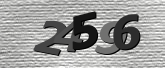 Captcha görseli