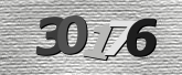 Captcha görseli