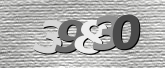Captcha görseli
