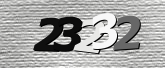 Captcha görseli