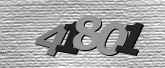 Captcha görseli