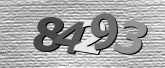 Captcha görseli