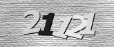 Captcha görseli
