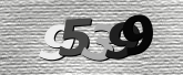 Captcha görseli