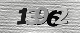 Captcha görseli