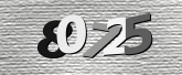 Captcha görseli