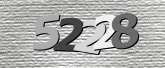 Captcha görseli