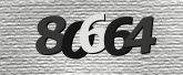 Captcha görseli