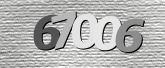Captcha görseli