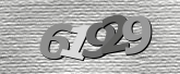 Captcha görseli