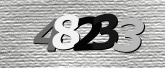 Captcha görseli