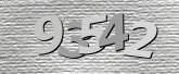 Captcha görseli
