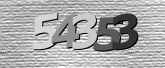 Captcha görseli