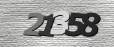 Captcha görseli