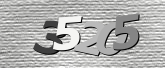 Captcha görseli