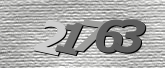 Captcha görseli