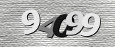 Captcha görseli