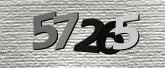 Captcha görseli