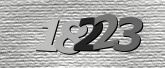 Captcha görseli