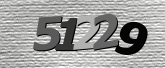 Captcha görseli