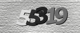 Captcha görseli