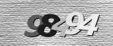 Captcha görseli