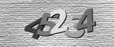Captcha görseli