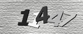 Captcha görseli