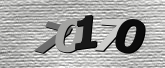 Captcha görseli