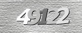 Captcha görseli