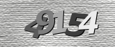 Captcha görseli