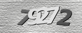 Captcha görseli