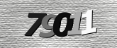 Captcha görseli