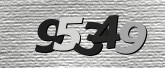 Captcha görseli