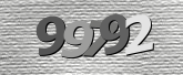 Captcha görseli