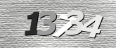 Captcha görseli