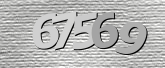 Captcha görseli