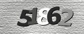 Captcha görseli
