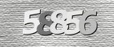 Captcha görseli