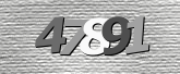 Captcha görseli
