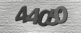 Captcha görseli