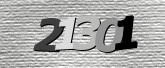 Captcha görseli