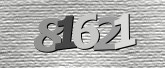 Captcha görseli