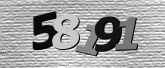 Captcha görseli