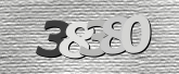 Captcha görseli