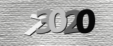 Captcha görseli