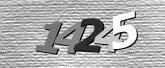 Captcha görseli