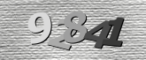 Captcha görseli