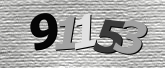 Captcha görseli